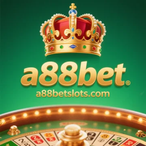 a88 bet